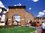 Toscana, Florence