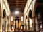 Chiesa di Santa Croce, Florence