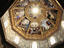 Capella dei Principi, Florence
