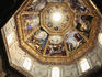 The richly decorated Capella dei Principi.