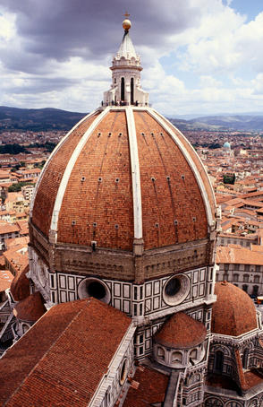 Delicacies of Tuscany & Umbria