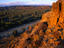 MacDonnell Ranges, Northern Territory