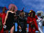 Image_2882-4