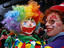Carnival, Cologne