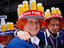 Image_2895-8