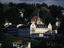 Baden-Baden, Germany