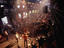 Image_2897-3
