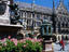 Neo-Gothic style, Bavaria