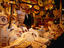 Image_2899-27