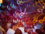 Dance club, Düsseldorf
