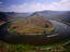 Moselle River, Germany