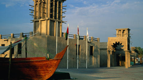 Image_2913-2