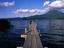 Lake Akan, Hokkaido