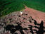 Image_2918-21