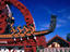 National Marae, Christchurch