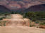 Road, MacDonnell Ranges, Northern Territory