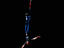 Bungee jumping, Kawarau Gorge, Queenstown