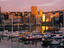 Image_2931-14