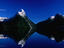 Mitre Peak, Milford Sound
