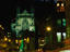 Image_2932-4