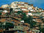 Shanty houses, Caracas