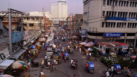 Image_2938-1