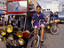 Image_2938-10