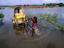 Image_2940-25