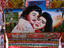 Image_2940-28
