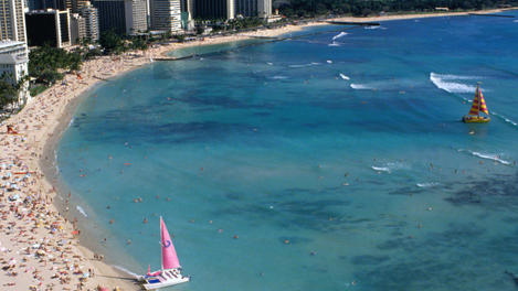 Image_2942-2
