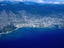 Honolulu, Hawaii, O'ahu