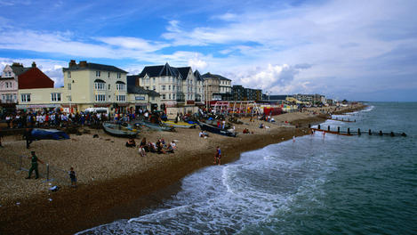 Image_2950-13