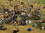 Image_2950-7