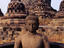 Buddhist complex, Java
