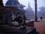 Image_2977-7