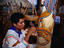 Huichol Collection gallery, San José Del Cabo