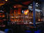 Image_2986-13