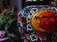 Colourful Mexican crafts, San José Del Cabo