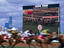 Flemington, Melbourne