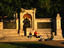 Image_2990-10