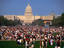 AIDS Memorial Quilt, Washington, DC