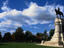 Image_2990-24