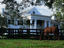 Mt Bernard farm, Virginia
