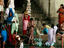 Ghat, Varanasi