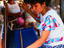 Image_300-103