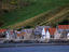 Image_3004-1