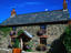 Camhedryn Cottage, South Wales