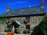 Camhedryn Cottage on the Pembroke Coast - Dyfed, Pembrokeshire, Wales