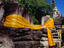 Historical Park, Ayuthaya