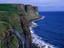 Kilt Rock Waterfall, Isle of Skye